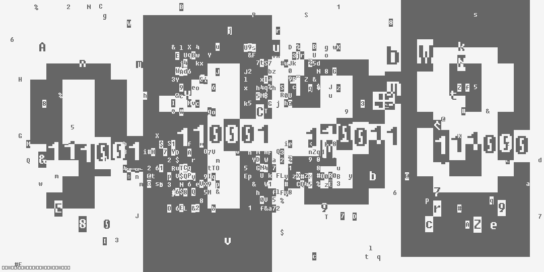 число девять тысяч сто тридцать восемь