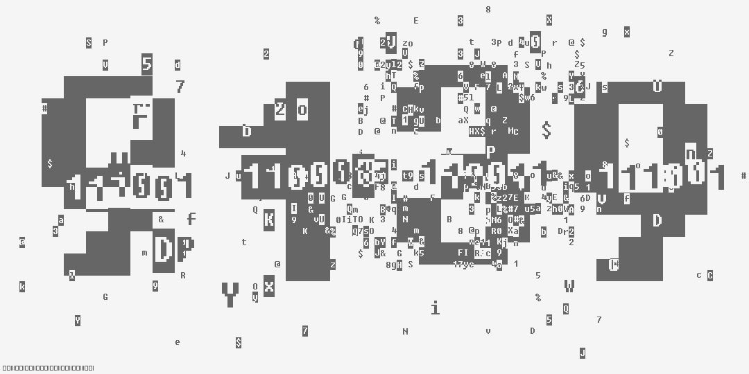 число девять тысяч сто тридцать девять