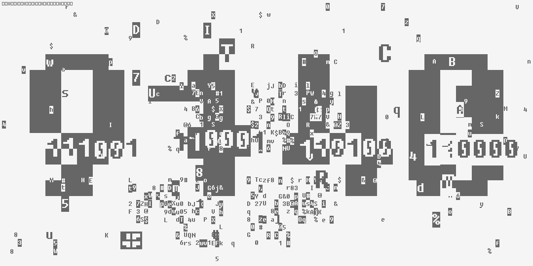 число девять тысяч сто сорок