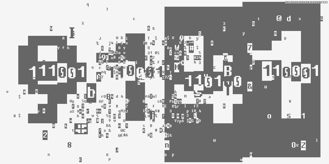 число девять тысяч сто сорок один