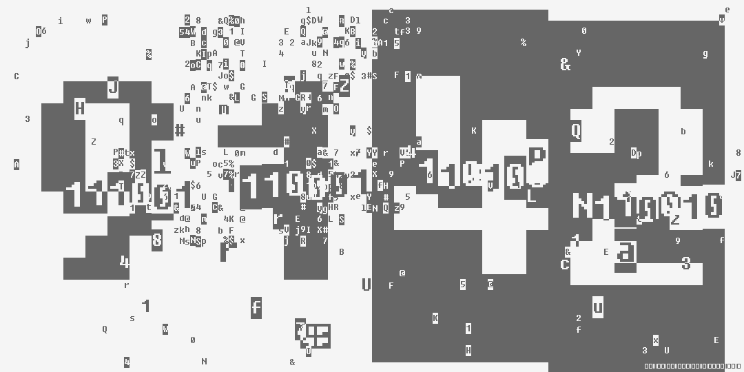 число девять тысяч сто сорок два