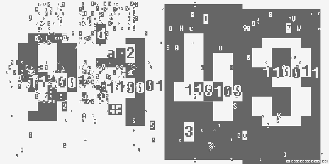 число девять тысяч сто сорок три