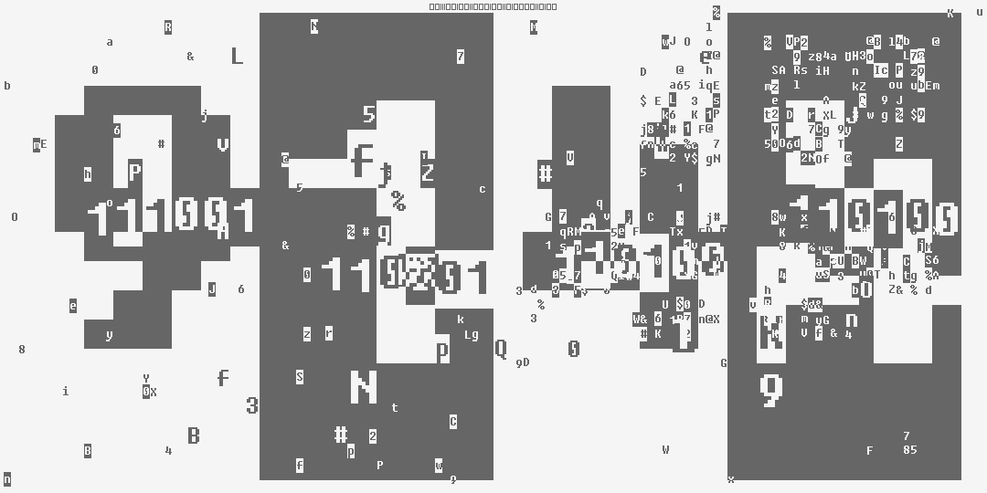 число девять тысяч сто сорок четыре