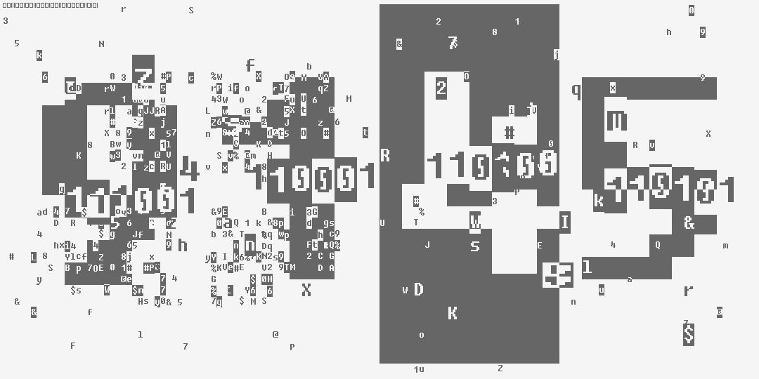 число девять тысяч сто сорок пять