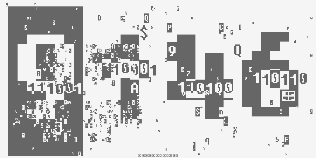 число девять тысяч сто сорок шесть