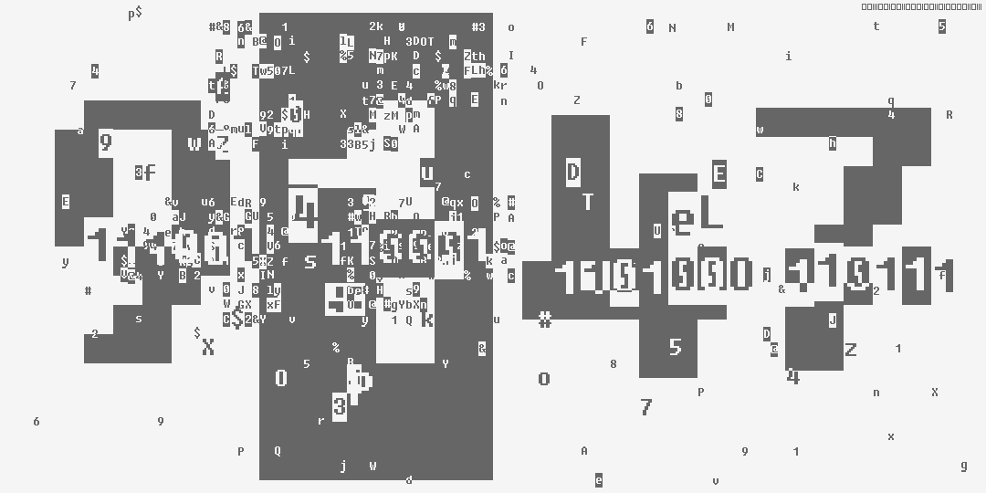 число девять тысяч сто сорок семь