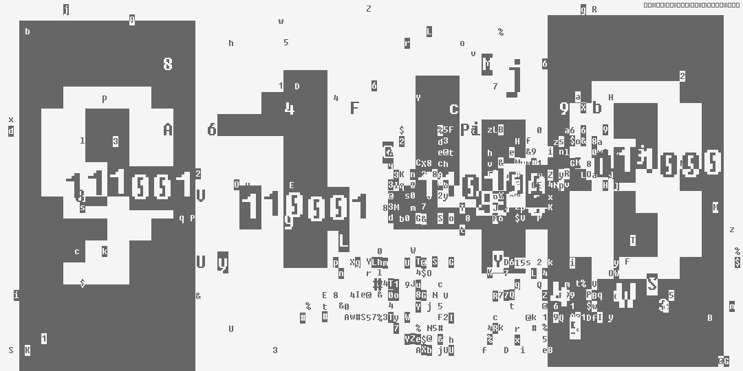 число девять тысяч сто сорок восемь