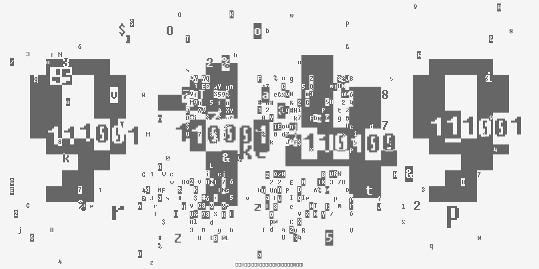 число девять тысяч сто сорок девять