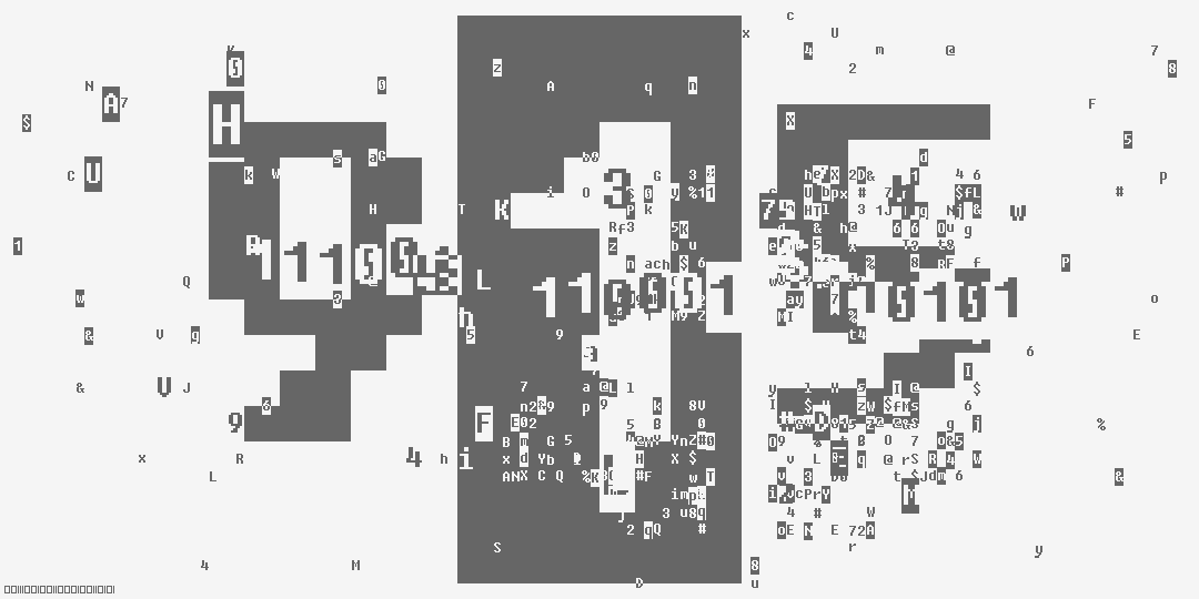 число девятьсот пятнадцать