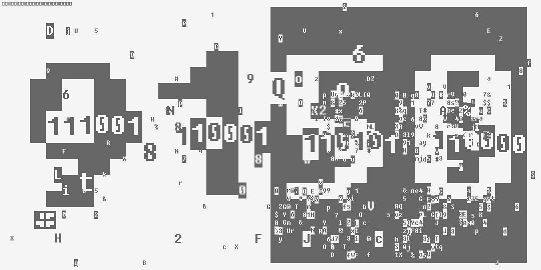 число девять тысяч сто пятьдесят