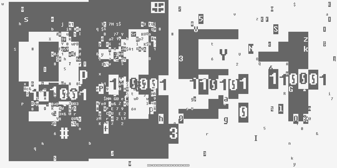 число девять тысяч сто пятьдесят один