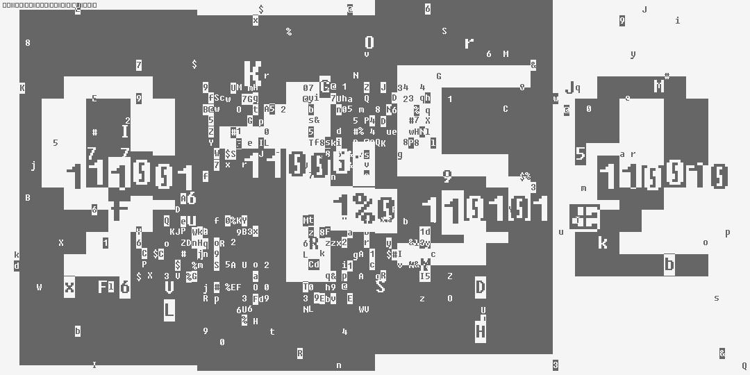 число девять тысяч сто пятьдесят два