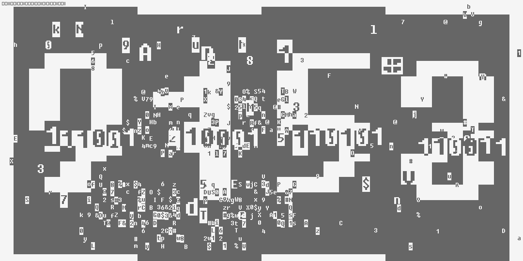 число девять тысяч сто пятьдесят три