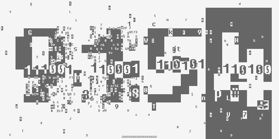 число девять тысяч сто пятьдесят четыре