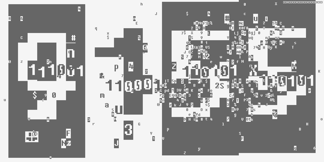 число девять тысяч сто пятьдесят пять