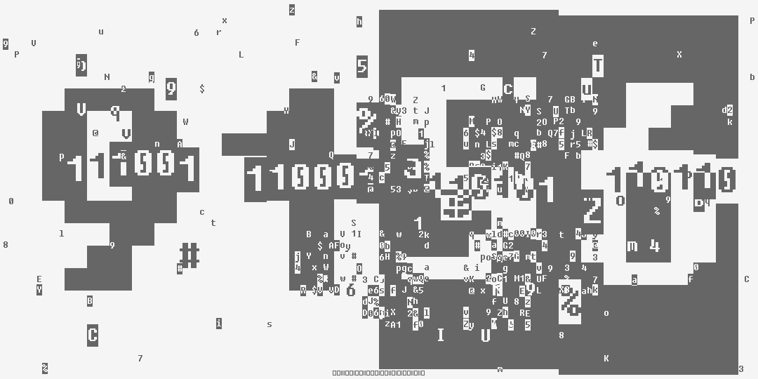 число девять тысяч сто пятьдесят шесть