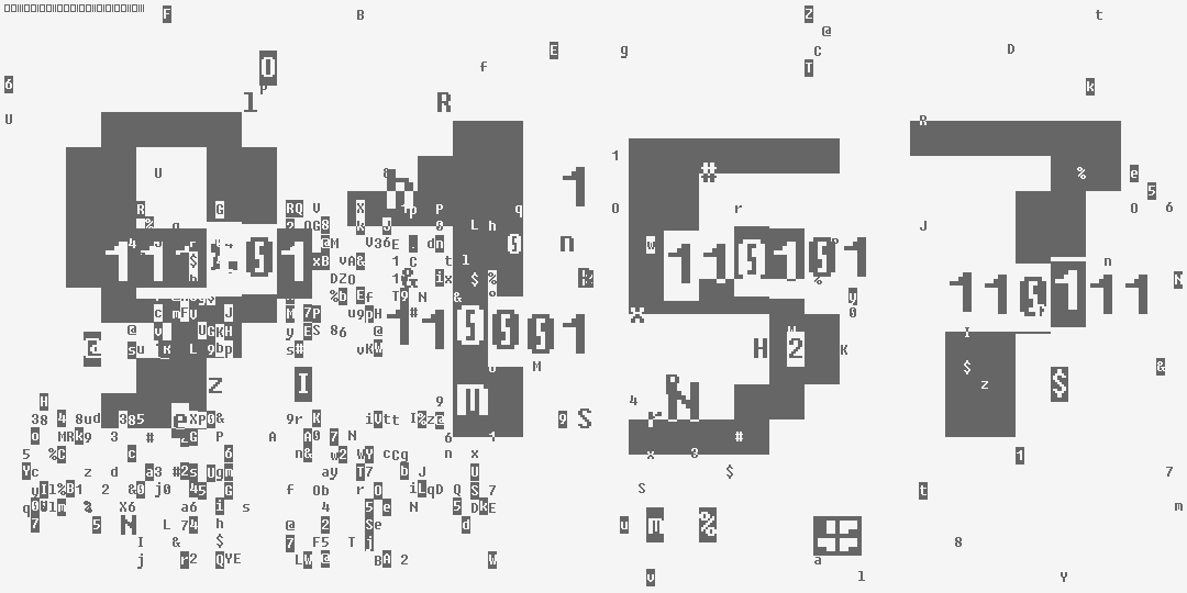 число девять тысяч сто пятьдесят семь