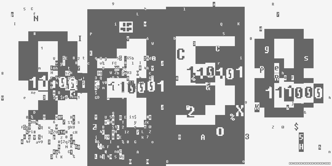 число девять тысяч сто пятьдесят восемь