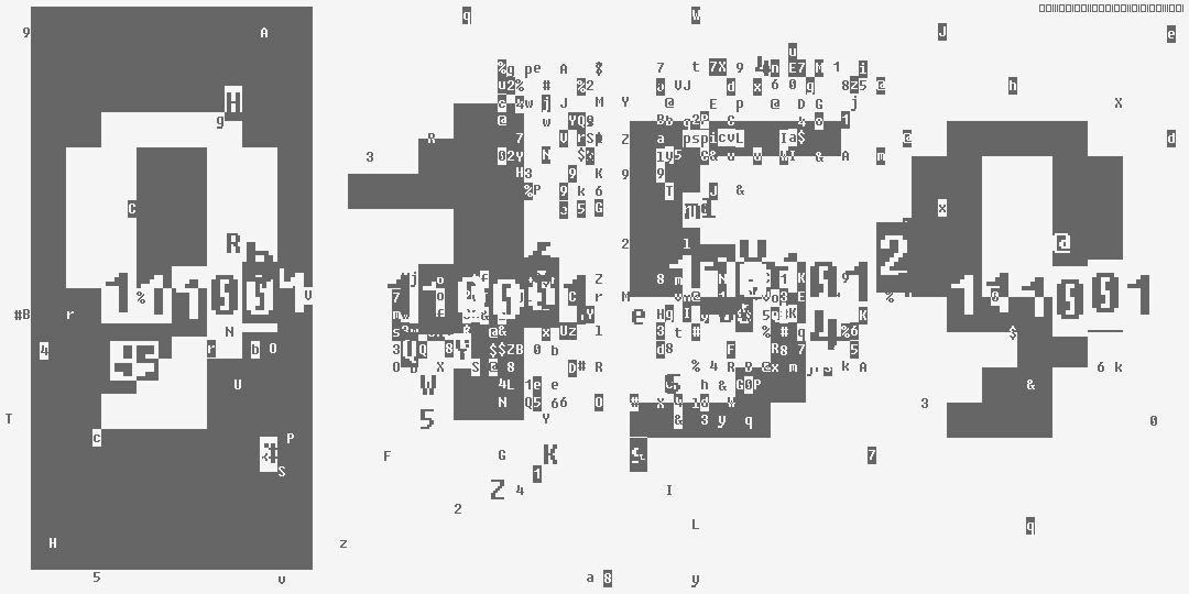 число девять тысяч сто пятьдесят девять