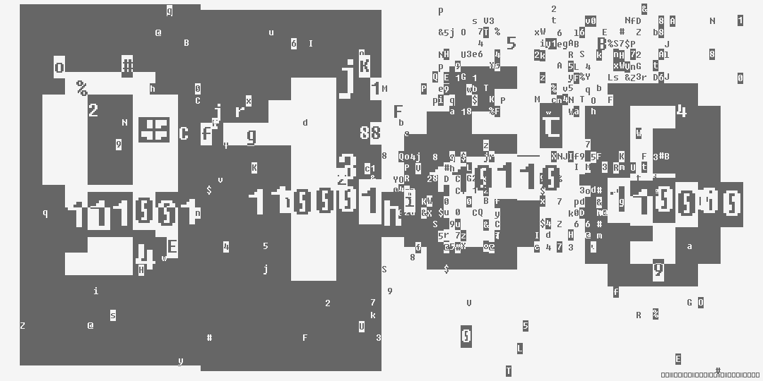 число девять тысяч сто шестьдесят