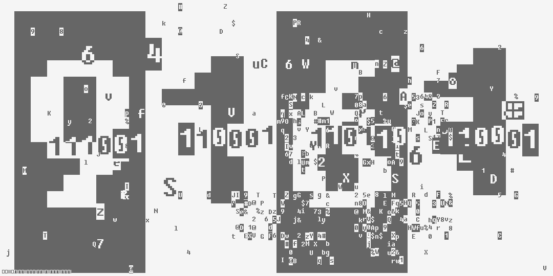 число девять тысяч сто шестьдесят один