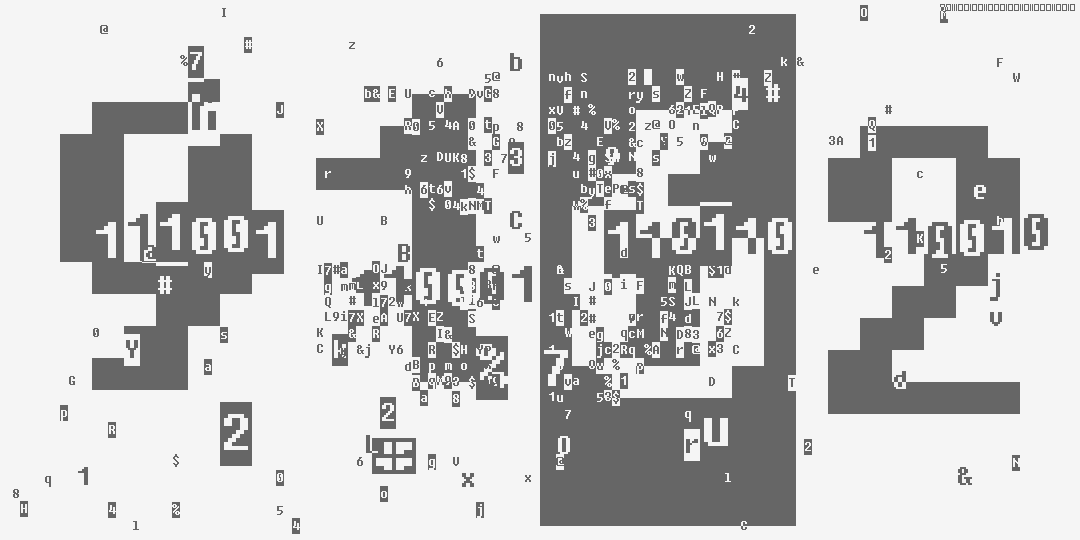 число девять тысяч сто шестьдесят два