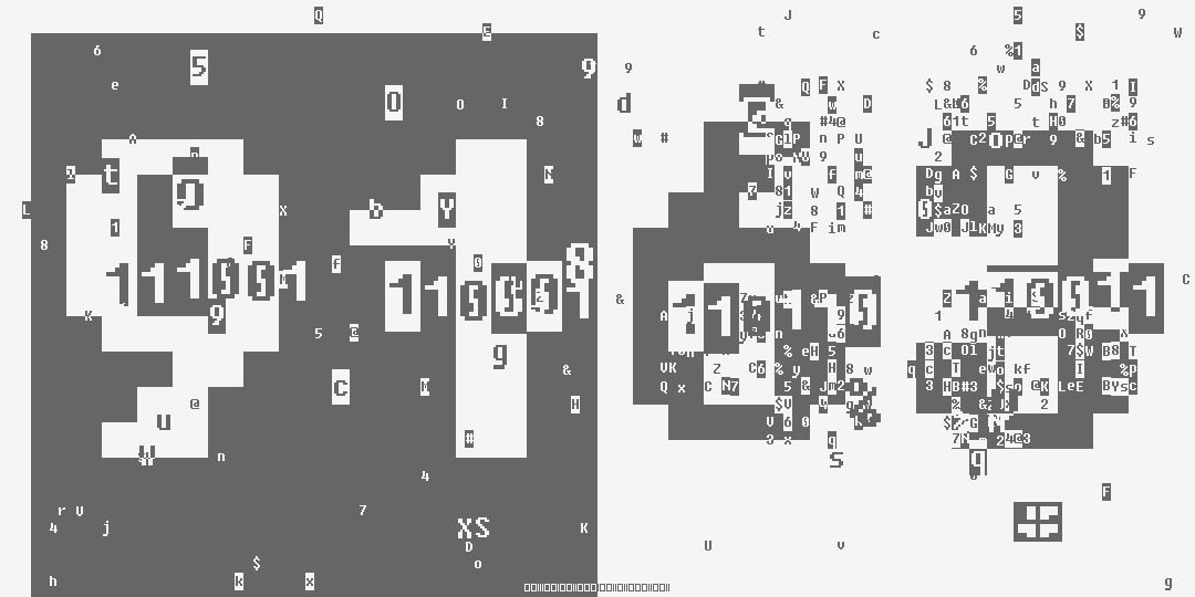 число девять тысяч сто шестьдесят три