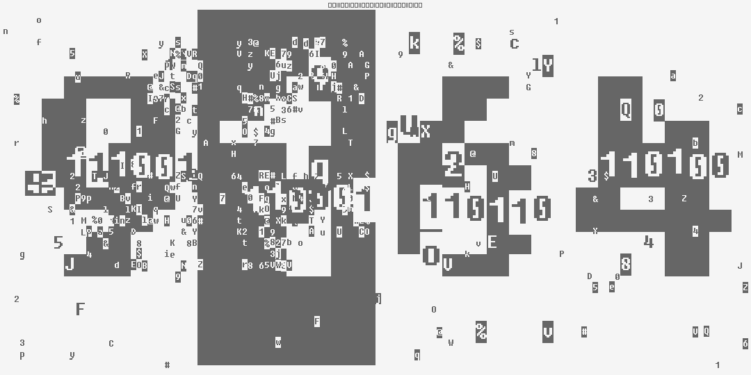 число девять тысяч сто шестьдесят четыре