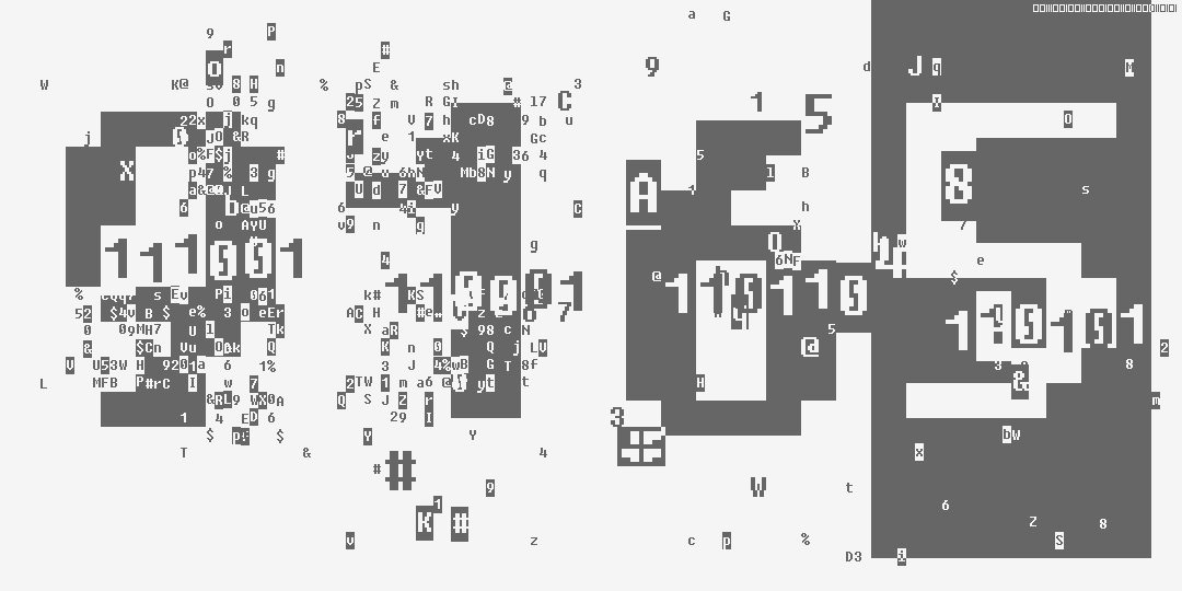 число девять тысяч сто шестьдесят пять