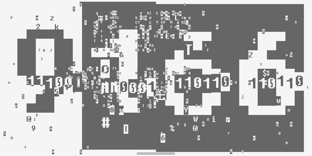 число девять тысяч сто шестьдесят шесть