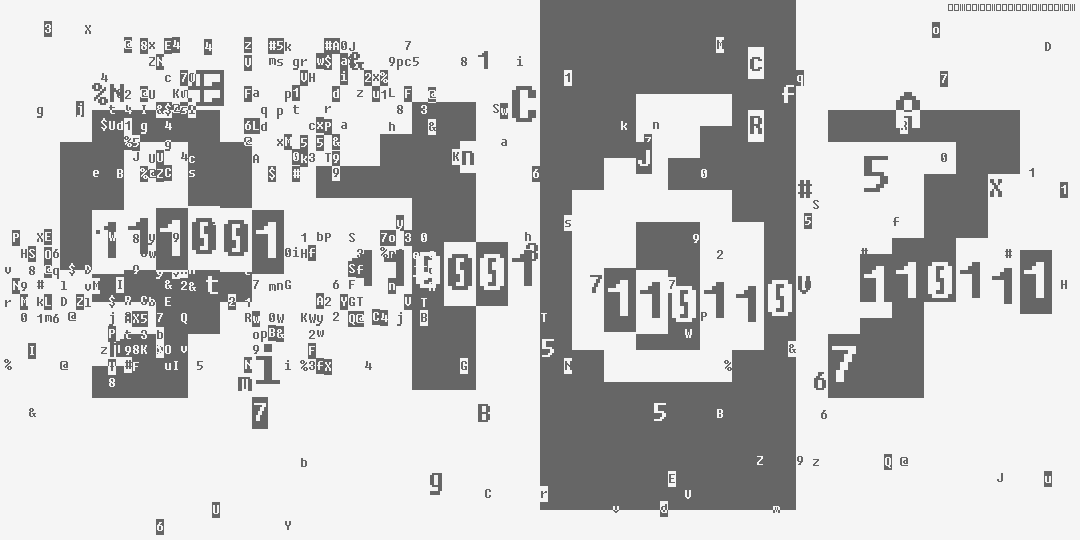 число девять тысяч сто шестьдесят семь