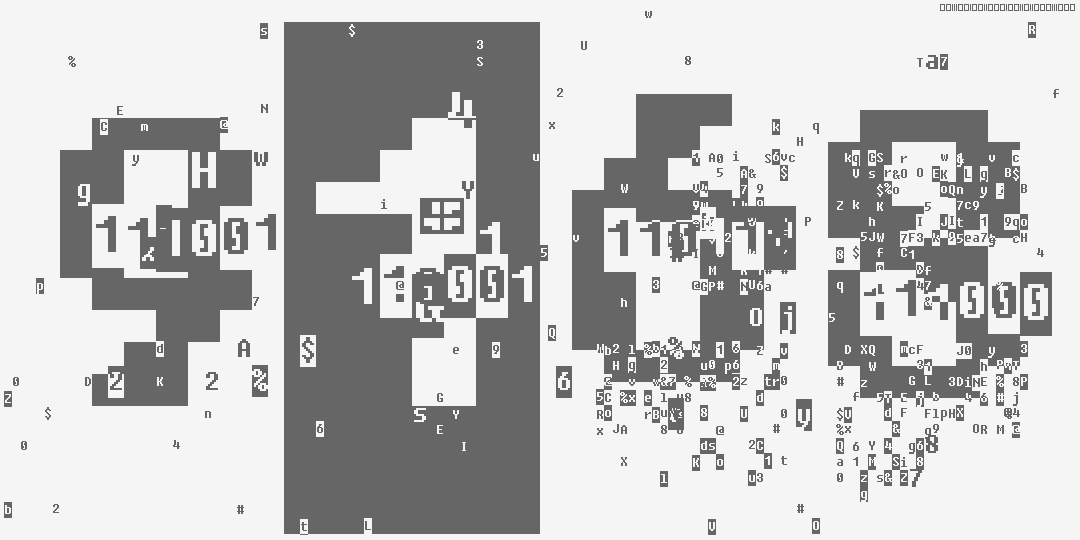 число девять тысяч сто шестьдесят восемь