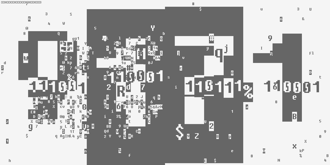 число девять тысяч сто семьдесят один