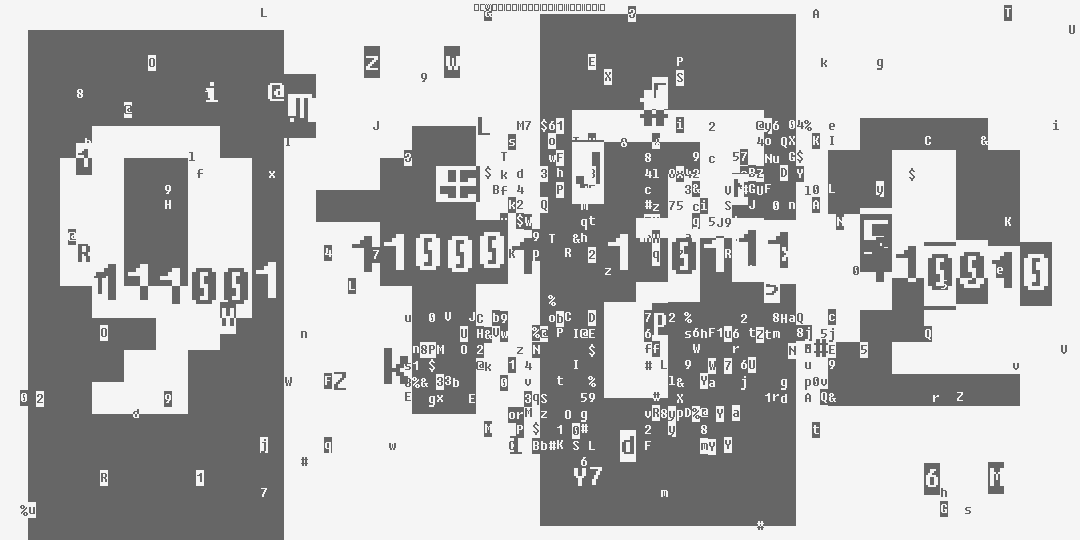 число девять тысяч сто семьдесят два