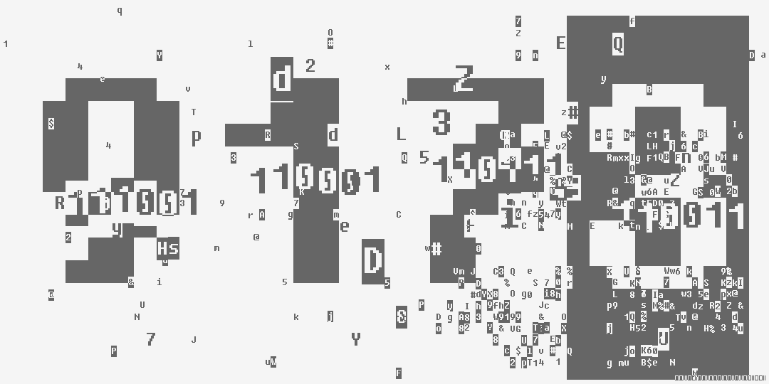 число девять тысяч сто семьдесят три