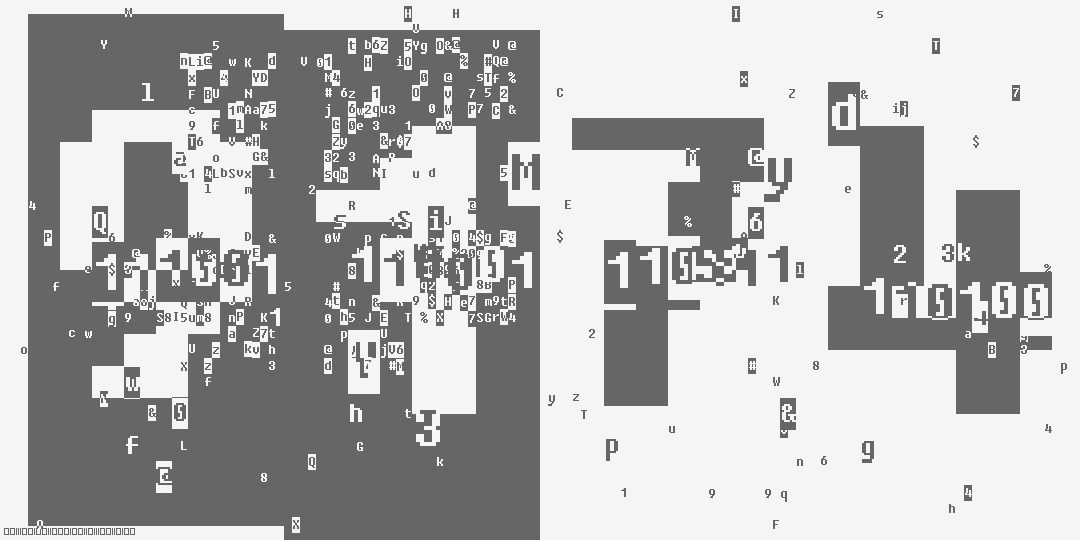 число девять тысяч сто семьдесят четыре