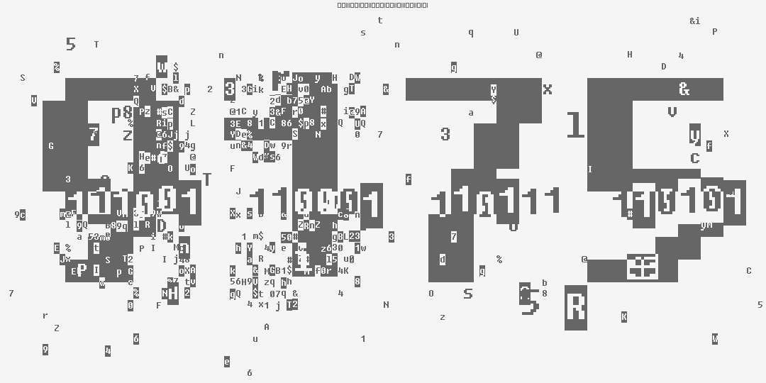 число девять тысяч сто семьдесят пять