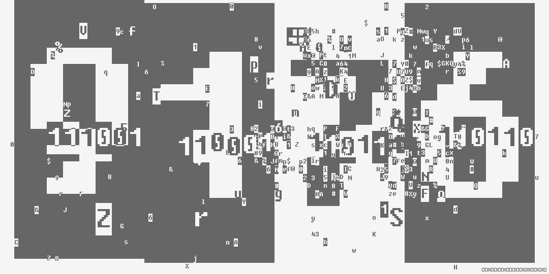 число девять тысяч сто семьдесят шесть