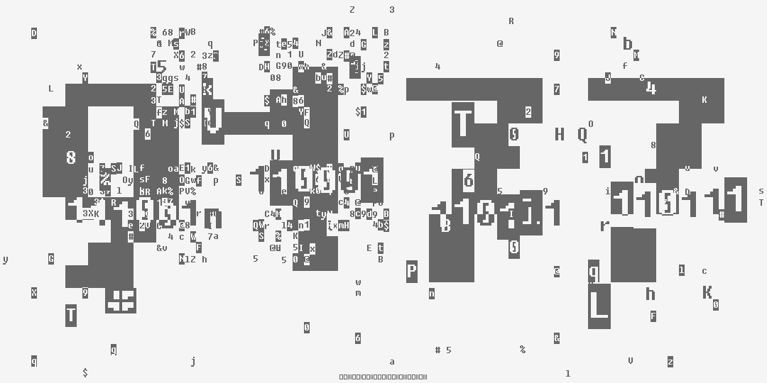число девять тысяч сто семьдесят семь