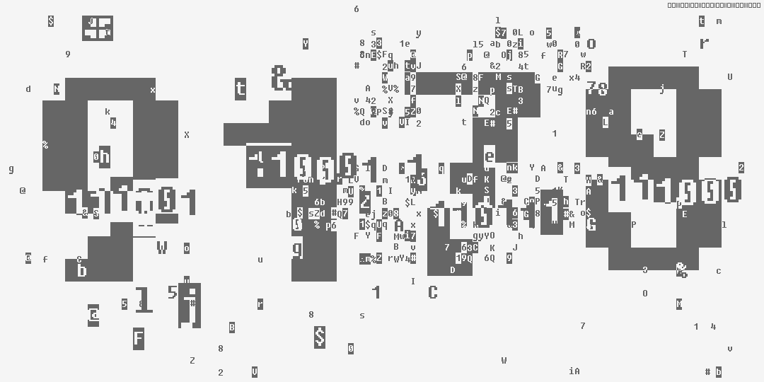 число девять тысяч сто семьдесят восемь