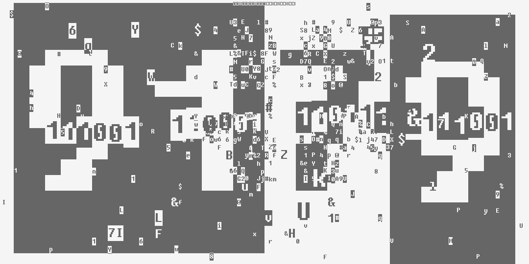 число девять тысяч сто семьдесят девять