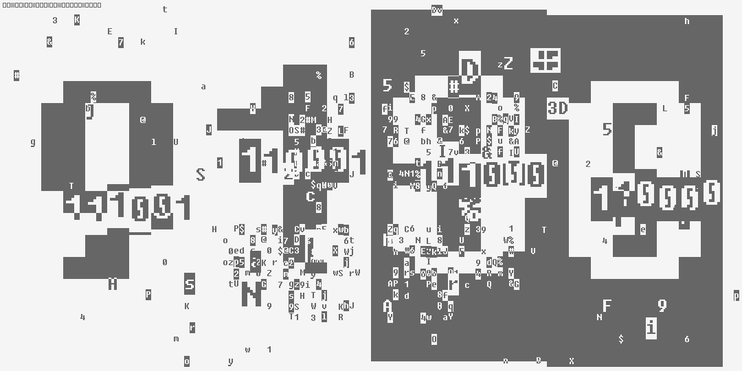 число девять тысяч сто восемьдесят