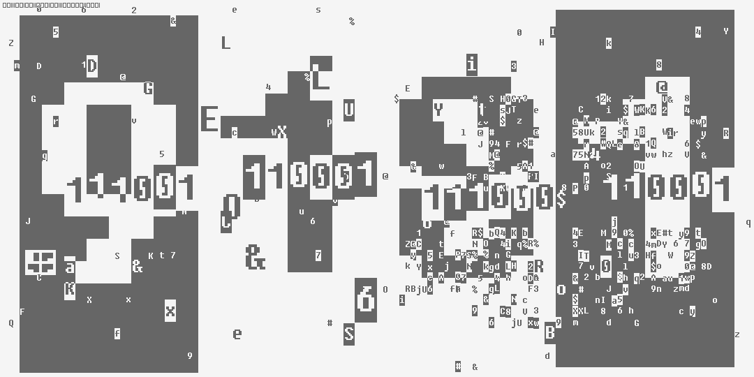 число девять тысяч сто восемьдесят один