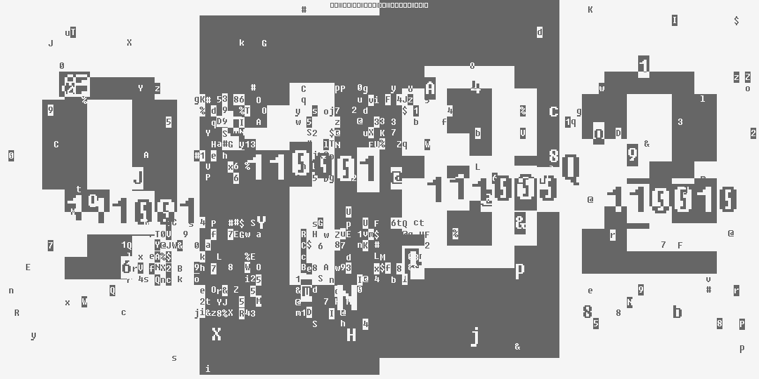 число девять тысяч сто восемьдесят два