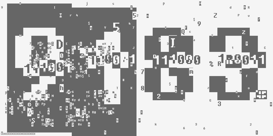 число девять тысяч сто восемьдесят три