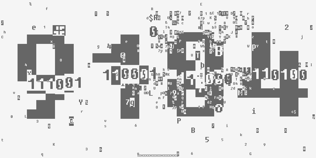 число девять тысяч сто восемьдесят четыре