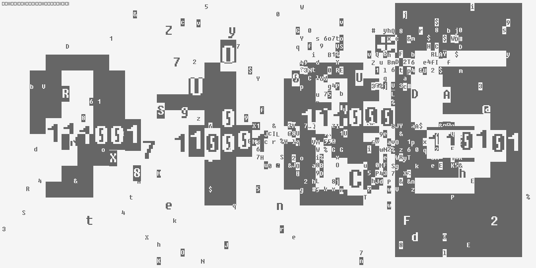 число девять тысяч сто восемьдесят пять