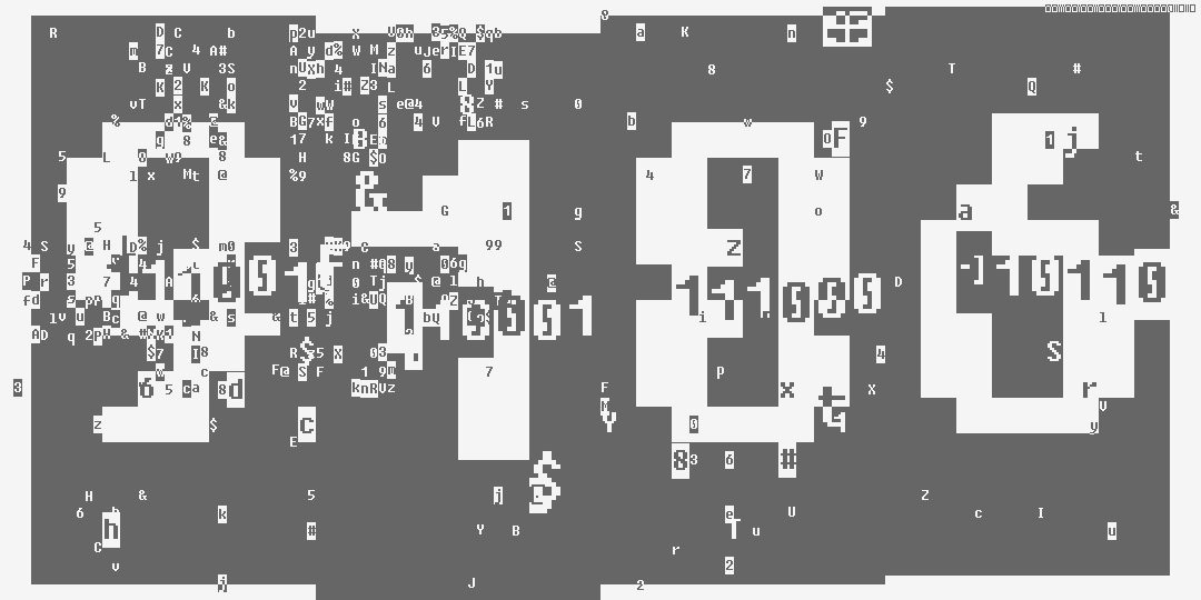 число девять тысяч сто восемьдесят шесть