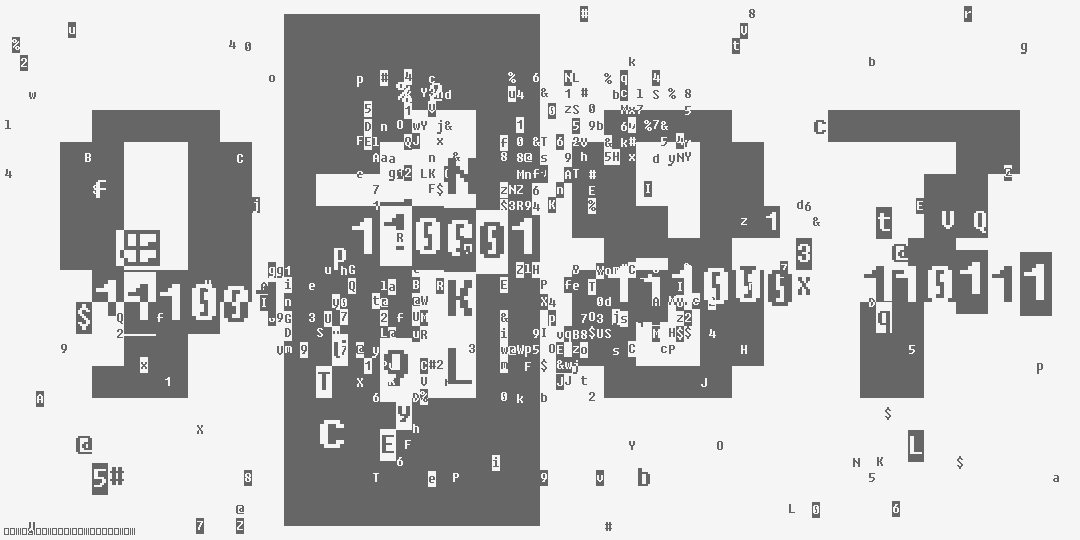 число девять тысяч сто восемьдесят семь