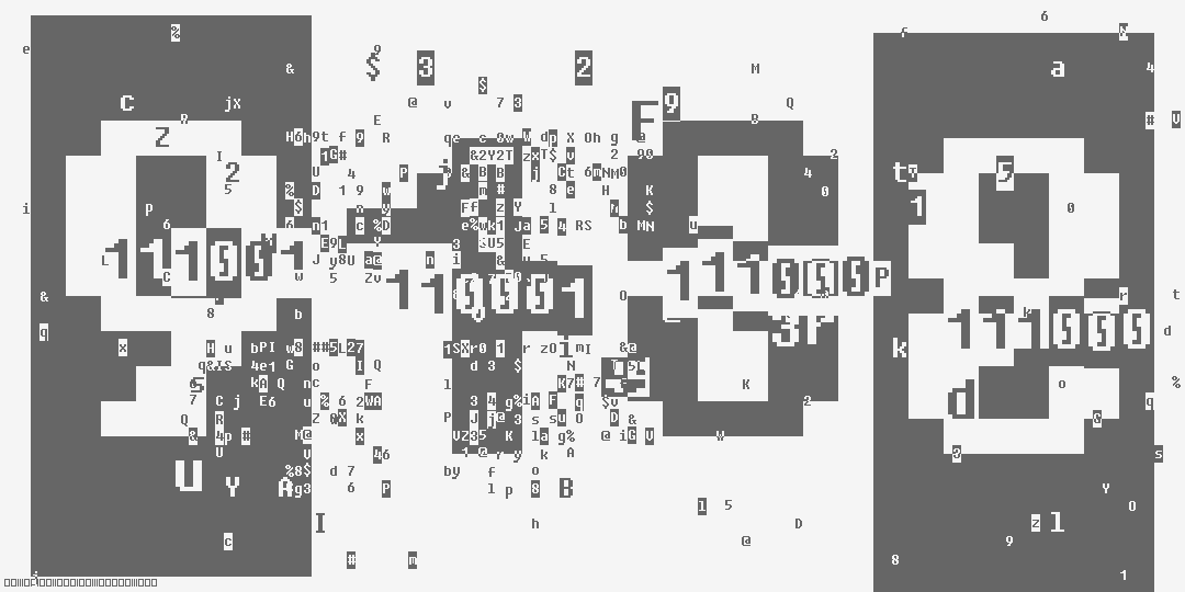 число девять тысяч сто восемьдесят восемь